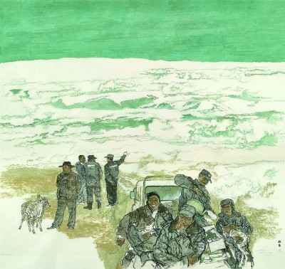 �羺�����ڿɿ���������ϴ�ܱ���վ���й����� ����