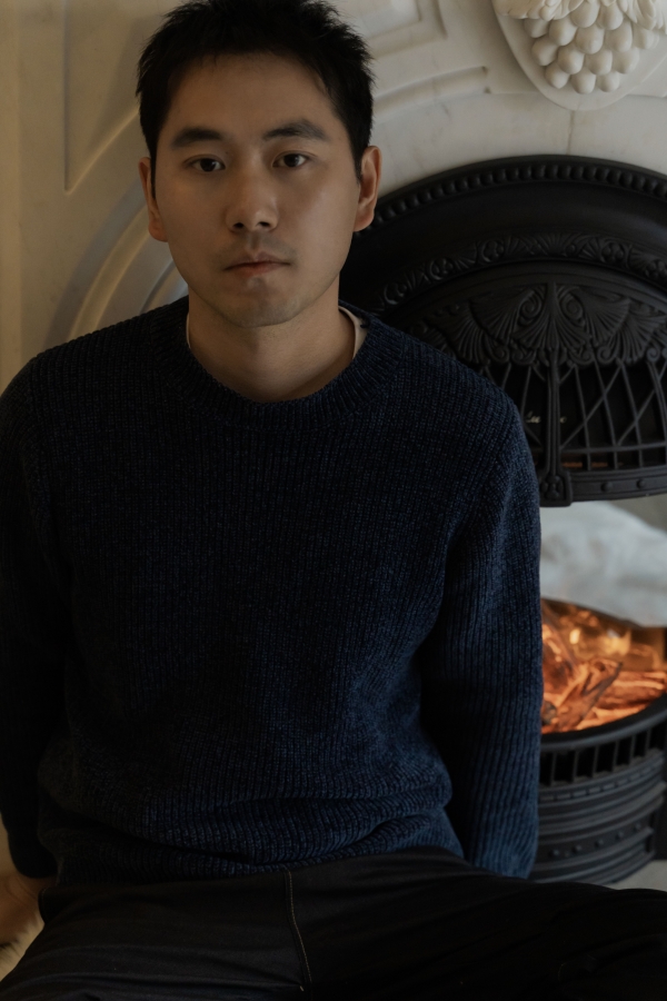 ����ȫ�����ҡ���磬�ѳ��桶������������վ�ơ�����ҹ�������ȣ������Ʒ���ң�ϲ���㡷����һ�𡷡�ʱ�����硷��