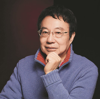 �������Ͼ���ѧ��ѧԺ���ڡ����ι���ԺѧλίԱ������ѧ������ġ������ѧ���������Ա���й�����ѧ����ѧ������ίԱ����������ʮ�ಿ��������ɢ����ʼ�ʮ�ಿ