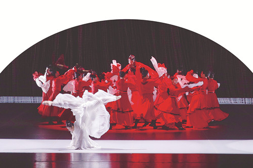 ��硶��¥�Ρ����� ���մ��Ժ�ṩ