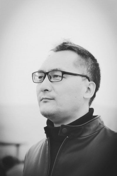  �ų������������Э�ḱ��ϯ