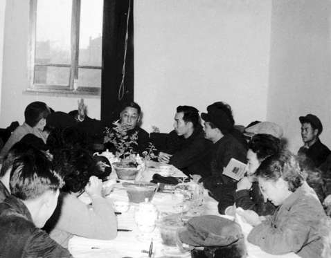 ����Ϊ�������С���ݡ� ��������Ϸ�粩��ݹ�ͼ