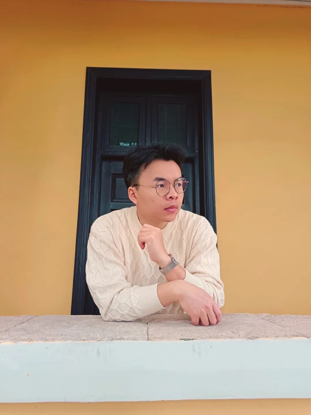 �����ǣ��������ң������ǡ���־�༭��