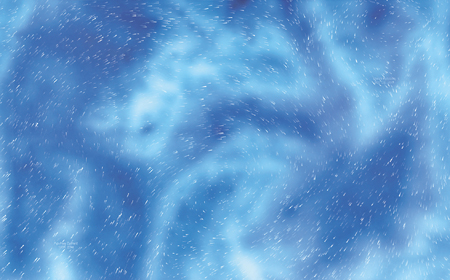 ���ͼ��ֽ��ˮ�ʣ���������&����������  ͼƬ����ɭ�����ṩ