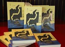 ����21�ڡ��ºӡ�����³ǡ�������ʱ����࣬����������Ȿ��壬�����������������ԴӸĸ￪��֮��ǳ�������Ŀ����[��ϸ]