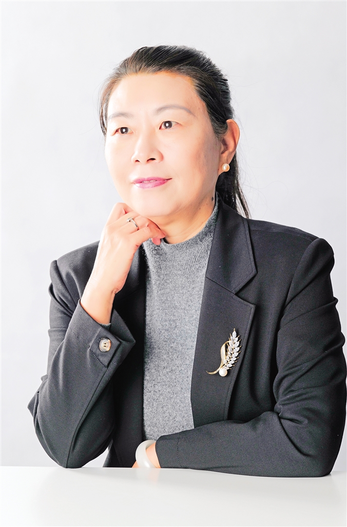 ���Ҷ��ľ�