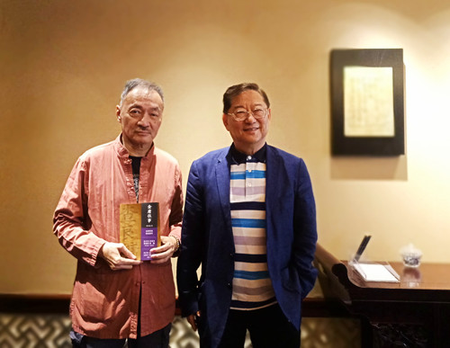 �����ǣ��󣩺���˼Զ������������ר�ã�갼��� �㣩