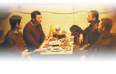 ��Ӱ������ӡ����ա� ����������ӡ�Ƭ����ͼ