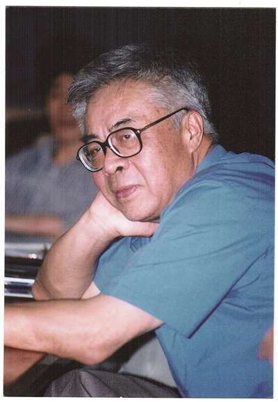 ��˼�еĽ��Ρ������׹�ͼ��