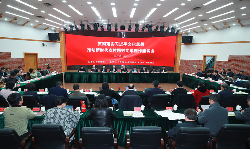 �����ֳ�