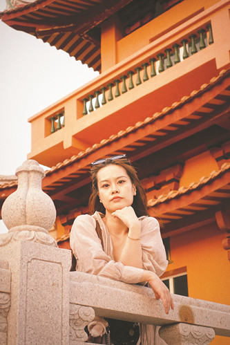 Ҷ���������ʦ����ѧ��ѧ��������ʿ�ڶ���2023������ײ�С˵������С�ĺ�������ƪС˵����ȸ����2021���ջ���ѧ���ƪС˵���������2023����人��ѧ��������������ҡ�