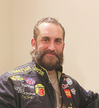 ���ꡤ�궡����Ա�����֡������ң��������ǡ������ϻ�桶��Ժ��Ӱ��������