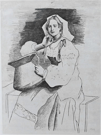 �Ͳ���?�ϼ������ù��ӵ������Ů�ӡ�