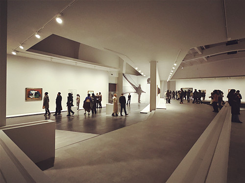 չ���ֳ��������������µ�פ��ۿ�