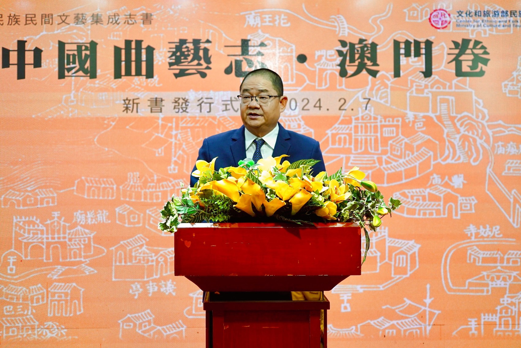 ��־���´ǣ��ܷ��߹�ͼ��