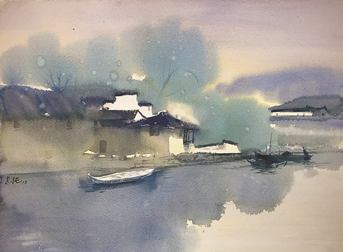 ���� ��־�� ��