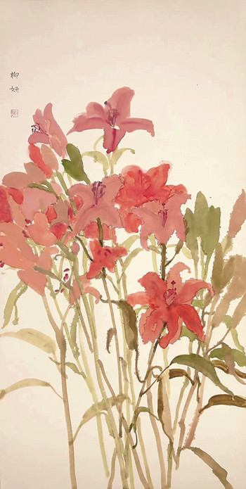 �ٺϻ�ϵ��֮һ���й����� �� �� ��