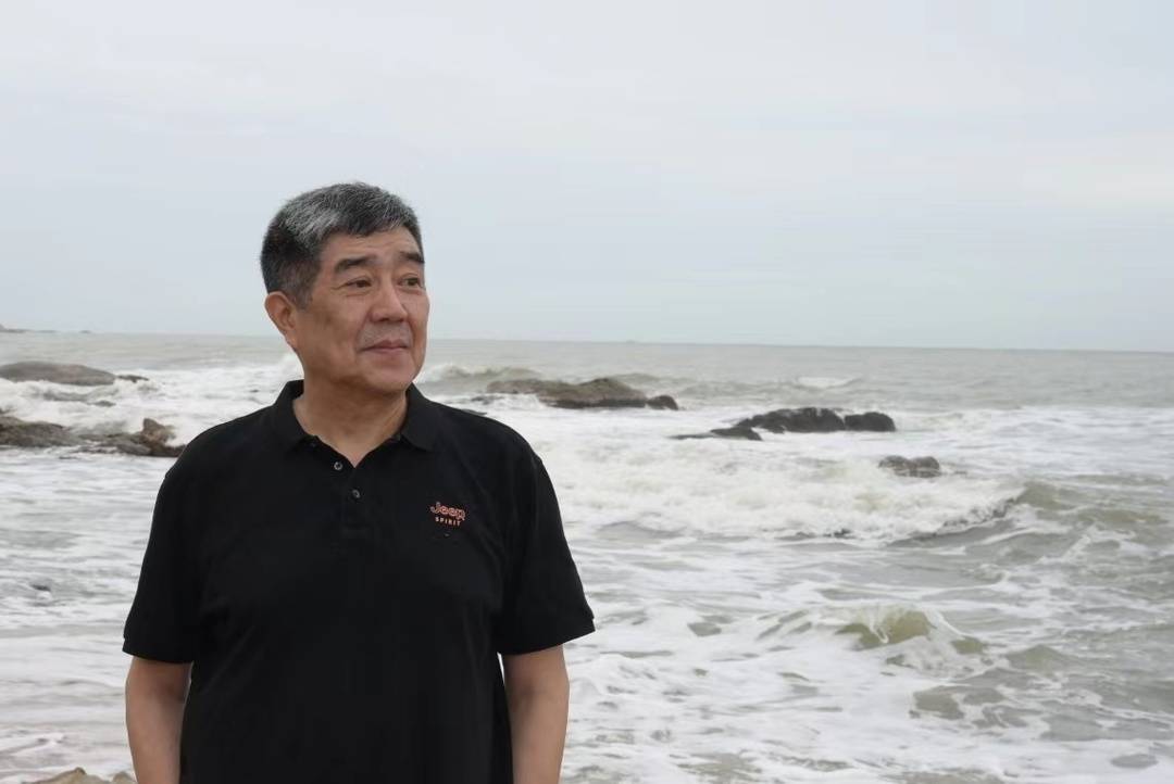 ��ƽ�����˹�ͼ��