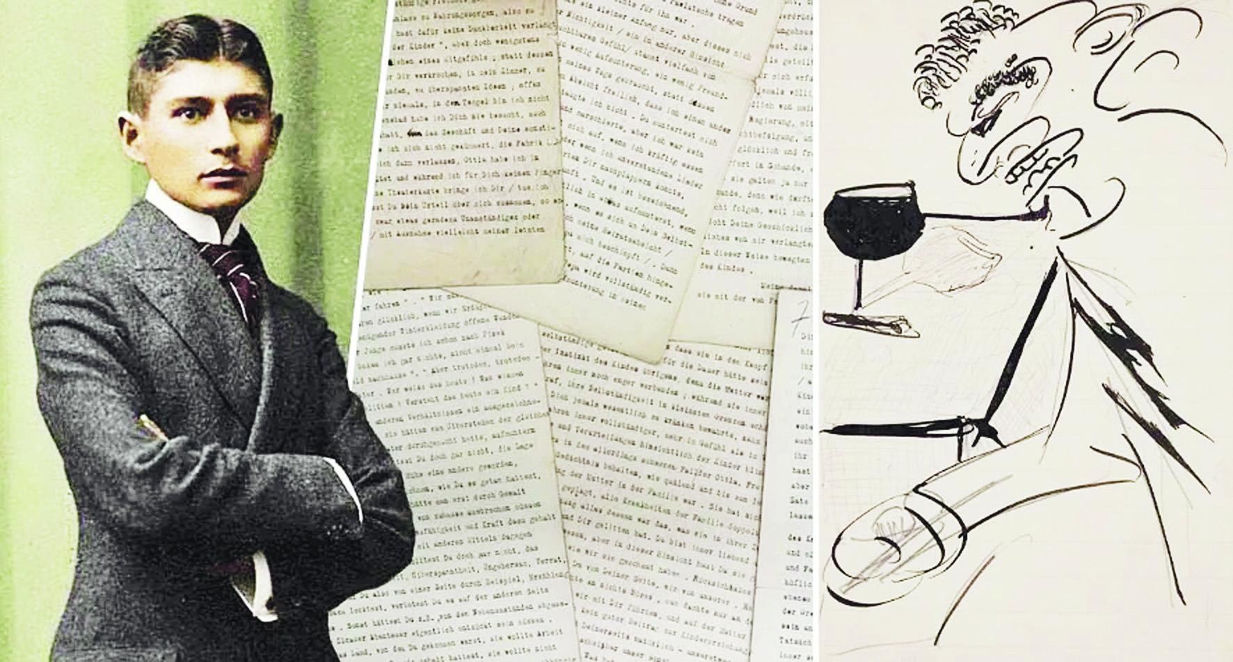 ���򿨼����ָ�