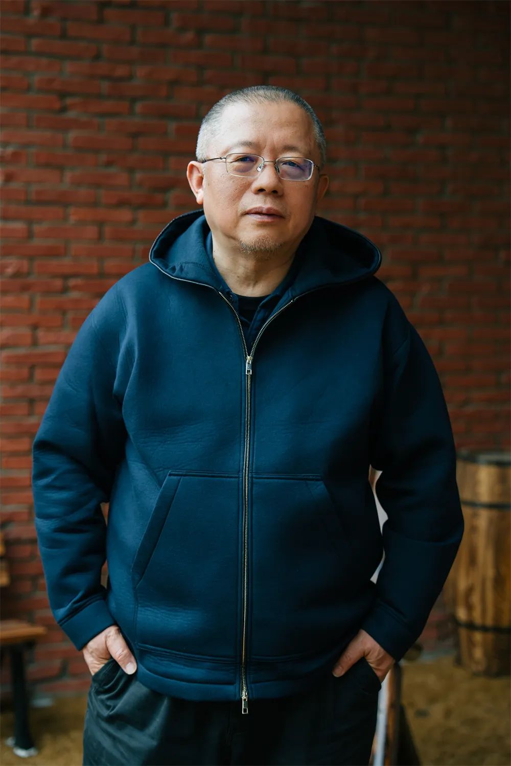 ��������