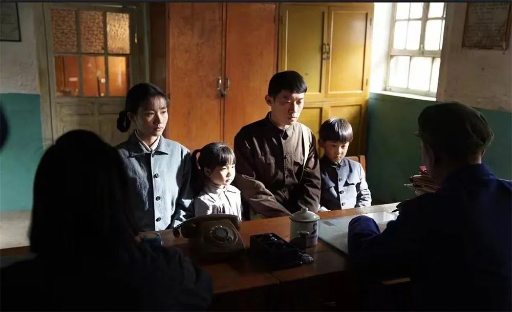 �������һ���ɷ����ͥ��