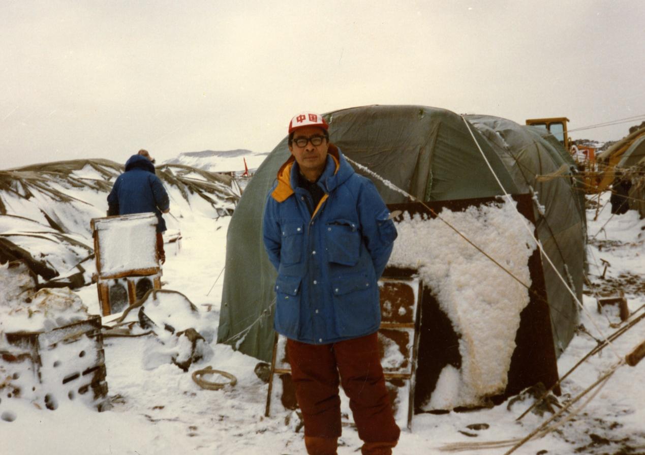 ˵��: F:/n1/2024/0329/����/n1/2024/0329/������Ƭ/n1/2024/0329/�ϼ�ƪ��Ƭ/n1/2024/0329/����������������С����ǰ.jpg