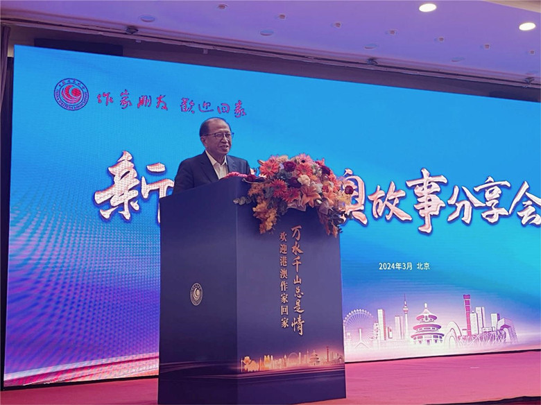    ??? �����淢��