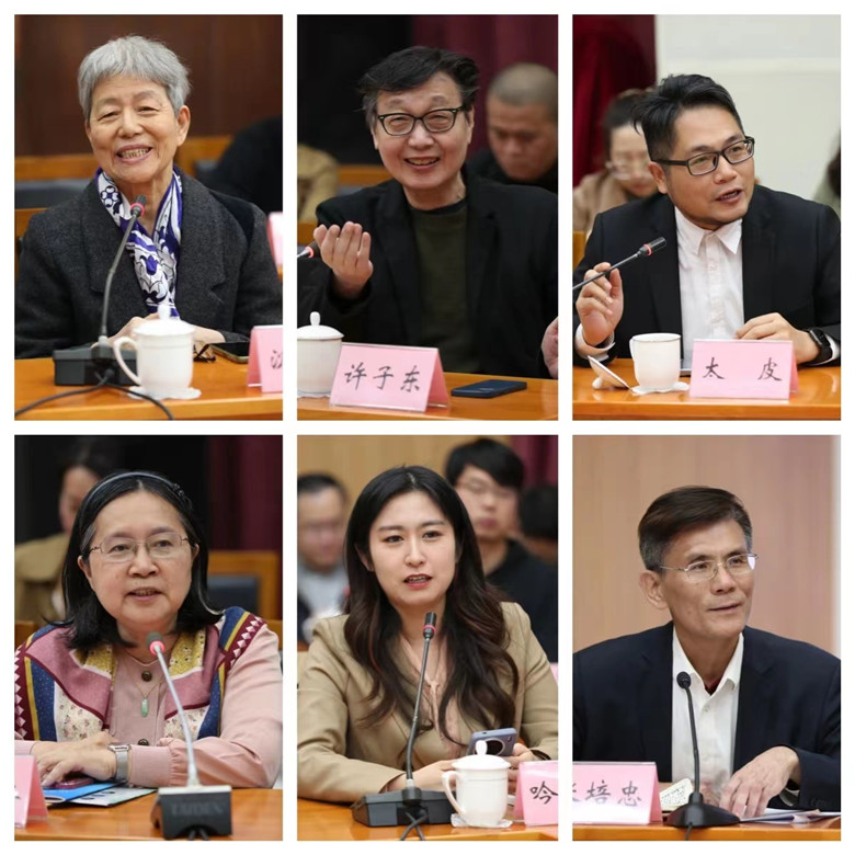 ���޻������Ӷ����ƴ��ꡢ�����顢���������ҷ���