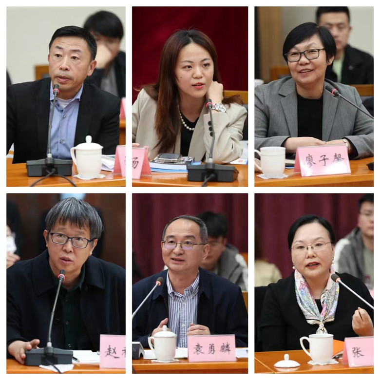 �ν������D������ܰ����ϡ����Ԭ���롢������