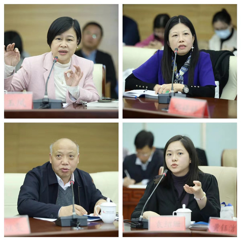 �����޹�Ƽ������׿��Ԭ��ɺ����