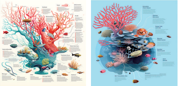 ������Ժʦ�������˹����ܼ�����Ƶĺ�����ղ廭