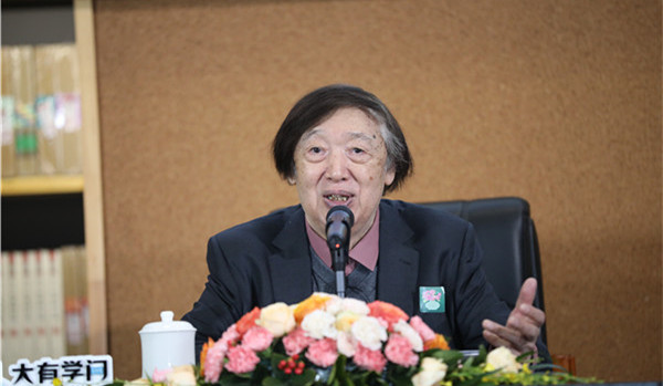 ��������۰����Ҿ͡��л����㴫ͳ�Ļ���������н���