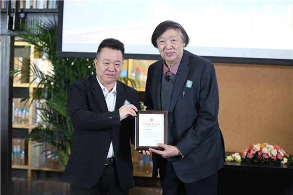 �񻪶�Ϊ�����������䷢���������ơ�