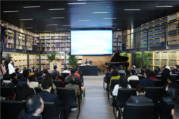 �����ֳ�