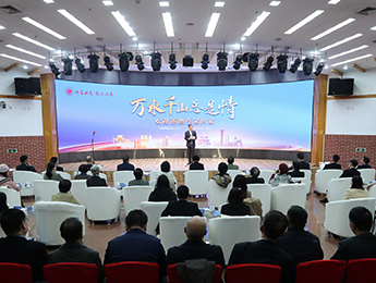 �羺���¡���ӭ�۰����һؼҡ��