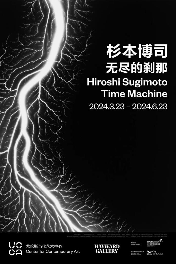 չ������