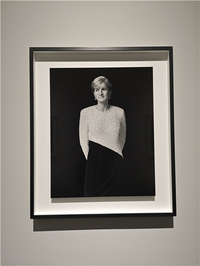 ɼ����˾���Ф��ϵ�������¡�������