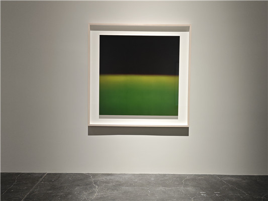 ɼ����˾����ѧ��ϵ����Ʒ