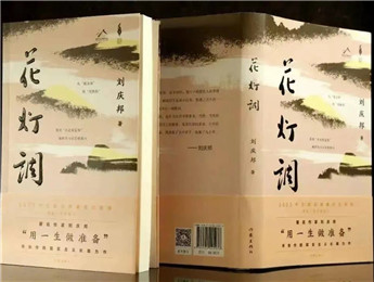 �������Ƶ���