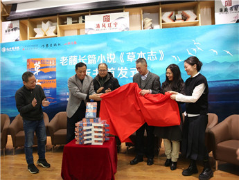 ���١���ľ־��