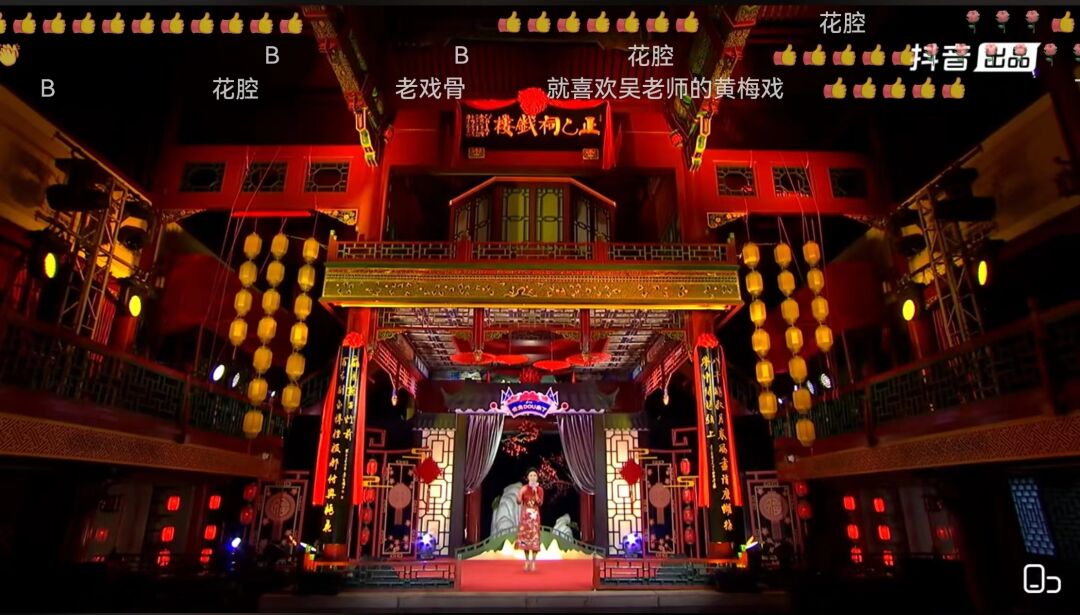 ����С�ʺ�ԥ���������ݳ��ֳ�  ���� ��