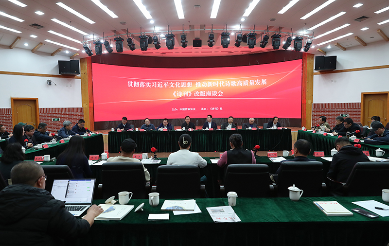 ��̸���ֳ�