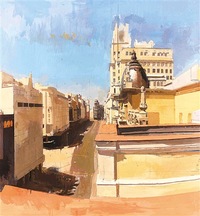 ����8��1������1��ĸ���ά�Ǵ���������ͻ���  ����������¡�����˹�������ǣ���������