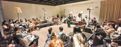 ԭ��Ϸ�硶����䡷�ڶ�����Ժ��Ϸ�������