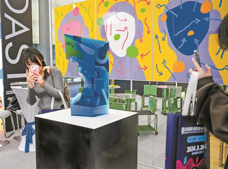 ������չ����Ϊ�����˵���ѡ�񡣣�����/ͼ��