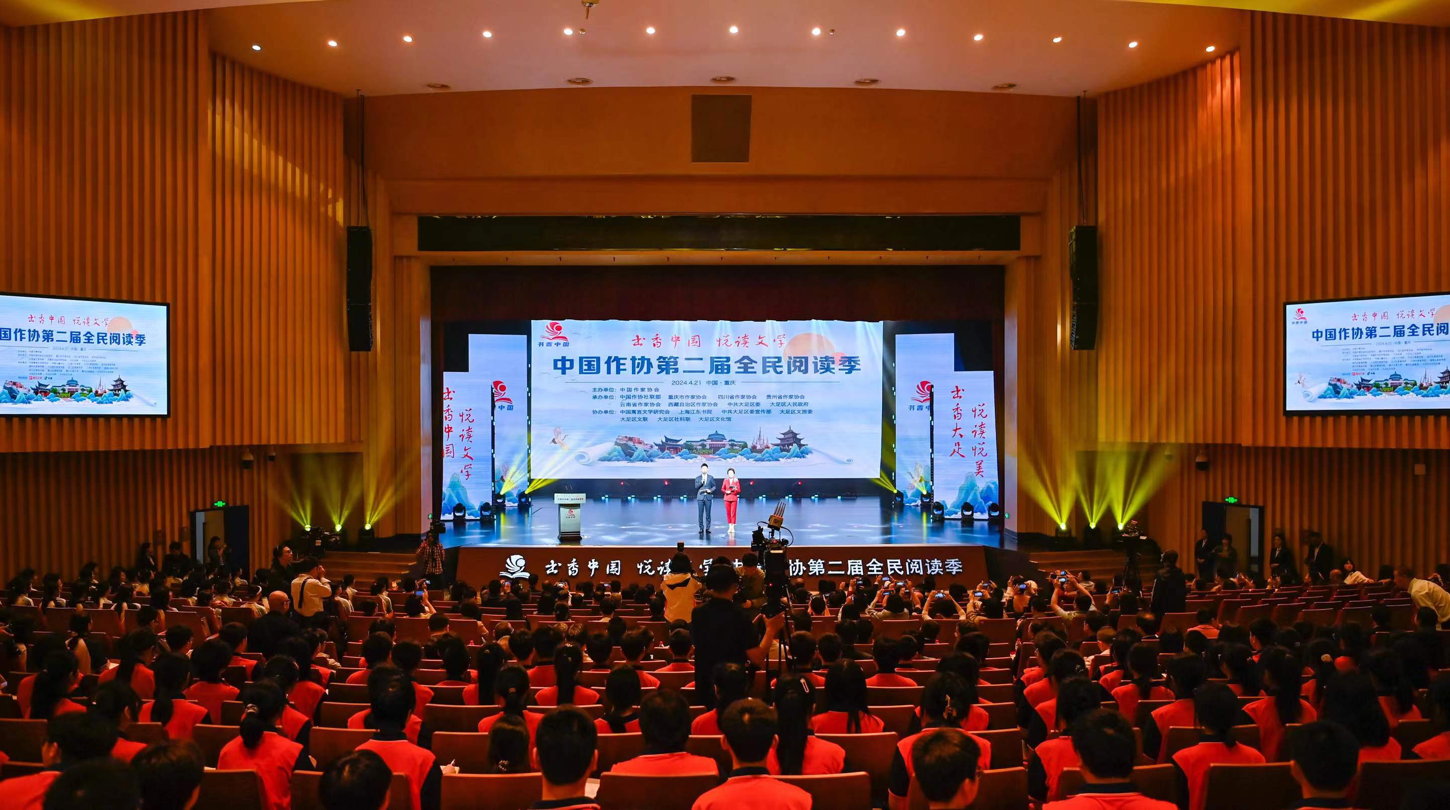 ������ʽ�ֳ�