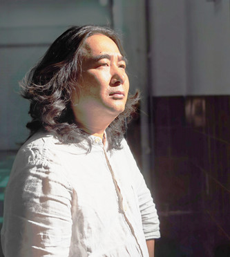 ��پ�������Ĵ���ɽ�����塣��С˵��ɢ�ļ���������ѧ����ʮ�¡�����ɽ�������ϡ������ġ���ɽ������ܽ�ء���������ѧ�������ҡ��ȡ����г�ƪС˵����ɽ����������С˵������Ĭ����ʮѰ����·�ߵ�������˹�����紵����Ʈ���ȡ�����������ѧ�����߽���ѧ���������ѧ�������������ա�˫�꽱���־�������