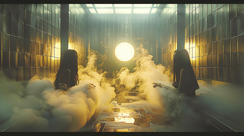 AI���������������Ļ��棨ͼԴ�����ߣ�