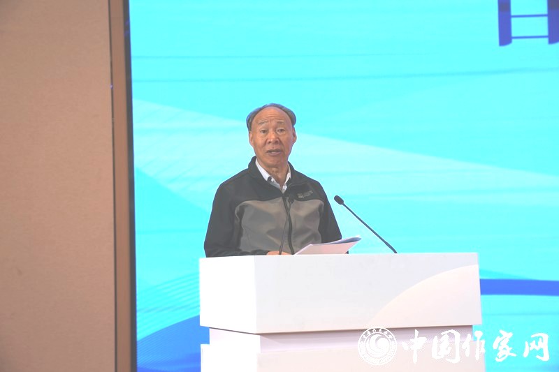 �羺���¸���ϯ�׸�ʤ�´�