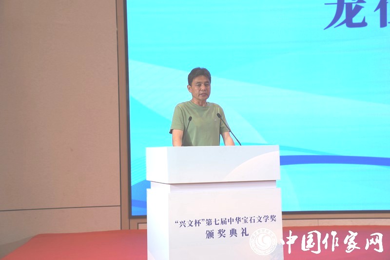 �����Ҵ��������෢���񽱸���